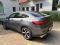 preview Mercedes GLC 220 #1