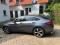 preview Mercedes GLC 220 #4