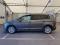 preview Volkswagen Touran #4