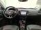 preview Jeep Compass #4