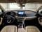 preview Audi Q5 #2