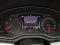 preview Audi Q5 #3