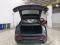 preview Audi Q5 #4