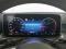 preview Mercedes C-Class #3