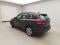 preview BMW X Series #3