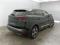 preview Peugeot 3008 #1