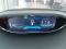 preview Peugeot 3008 #5