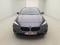 preview BMW 2 Series #0