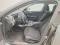 preview BMW 2 Series #2