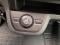 preview Peugeot Traveller #2