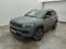 preview Jeep Compass #0