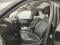 preview Citroen C4 #2