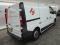 preview Renault Trafic #3