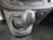 preview Renault Trafic #5