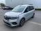 preview Renault Kangoo #0