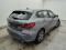 preview BMW 1 Series #1