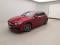 preview Mercedes A-Class #3