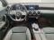 preview Mercedes A-Class #5