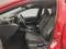 preview Toyota Corolla #2
