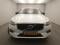 preview Volvo Other #4