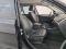 preview BMW X3 #2