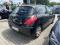 preview Peugeot 308 #2
