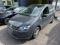 preview Volkswagen Sharan #0