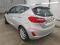 preview Ford Fiesta #1