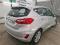 preview Ford Fiesta #2
