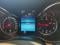 preview Mercedes GLC 220 #4