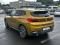 preview BMW X2 #5