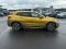 preview BMW X2 #4