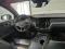 preview Volvo V60 #2