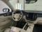 preview Volvo XC60 #2