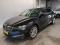 preview Skoda Superb #0