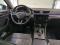 preview Skoda Superb #2