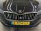 preview Skoda Superb #3