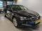 preview Skoda Superb #4