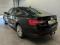 preview Skoda Superb #5