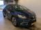 preview Renault Grand Scenic #4