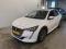 preview Peugeot e-208 #0