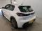 preview Peugeot e-208 #5