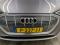 preview Audi E-TRON #3