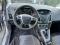 preview Ford Focus #2