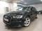 preview Audi A3 #0