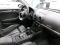 preview Audi A3 #2