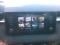 preview Skoda Fabia #5