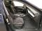 preview Audi A6 #2