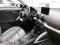preview Audi Q2 #2