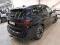 preview BMW iX3 #1
